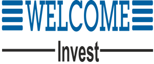 WELCOME Invest Blog